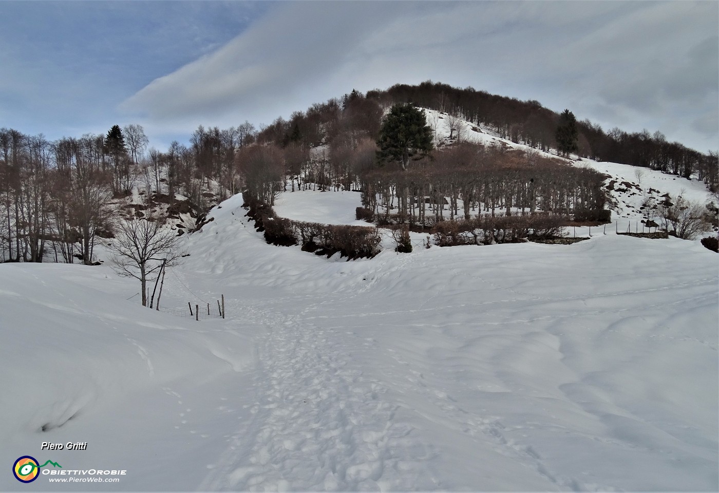 30 Il bel roccolo della Sella.JPG